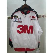Racing suit