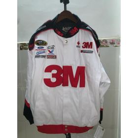 Racing suit