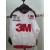 Racing suit
