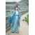 Traditional Chinese Clothing