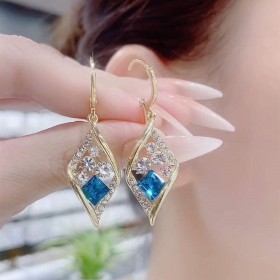 Sell a diamond at will