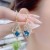 Sell a diamond at will