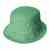New Design Versatile Leisure Fisherman Hat Men And Women All Season Soft Top Sun Hat Bucket Cap