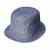New Design Versatile Leisure Fisherman Hat Men And Women All Season Soft Top Sun Hat Bucket Cap