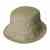 New Design Versatile Leisure Fisherman Hat Men And Women All Season Soft Top Sun Hat Bucket Cap