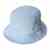New Design Versatile Leisure Fisherman Hat Men And Women All Season Soft Top Sun Hat Bucket Cap