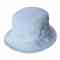 New Design Versatile Leisure Fisherman Hat Men And Women All Season Soft Top Sun Hat Bucket Cap
