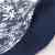 2021 Custom New Bohemia coconut tree All Over Print Bucket Hats Reversible tree Printed Fisherman Cap