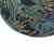 Fashionable Custom Design Bucket Cap Fisherman Adult Wide Brim Hat With Print Pattern Sun Protection