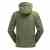 Men's Army Fans Military Tactical Jacket Camouflage Waterproof Softshell Hoody Hiking Camping Jacket Coat Army Cargoes Jacket