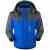 Men Winter Thick Velvet Windproof Down Coat High Quality Male Waterproof Jacket
