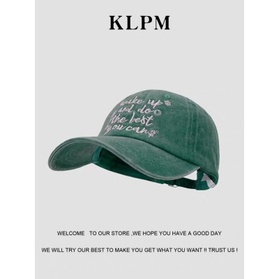 2023 Most Popular Adult Yellow Wide Brim Cotton Folding OutdoorBassball Hat, Bucket Cap With Drawstring