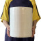 Big Big Big Roll 4000g Custom Paper Towel Bulk Hand Paper Towels Roll