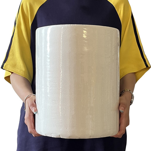 Big Big Big Roll 4000g Custom Paper Towel Bulk Hand Paper Towels Roll