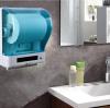 The Ultimate Guide to Choosing the Best Sanitary Paper for Your Needs