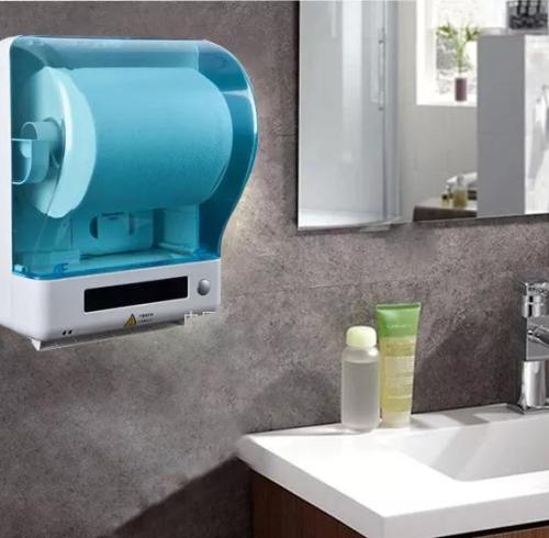 The Ultimate Guide to Choosing the Best Sanitary Paper for Your Needs