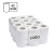 Lightweight 42GSM Hand Paper Towels Roll - Customize Your Brand | Free Samples
