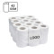 Lightweight 42GSM Hand Paper Towels Roll - Customize Your Brand | Free Samples