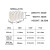 Lightweight 42GSM Hand Paper Towels Roll - Customize Your Brand | Free Samples