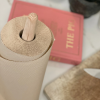 Eco-Friendly 2 Ply Bamboo Paper Towel Roll - Customizable Options for Dealers