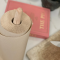 Eco-Friendly 2 Ply Bamboo Paper Towel Roll - Customizable Options for Dealers