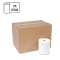 High-Quality Mix Wood Pulp Hand Paper Towel Roll for Commercial Use - OEM/ODM Available