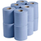 Eco-Friendly 2ply Recycled Pulp Hand Paper Towel Roll - OEM & ODM Available
