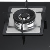 3 Burner Gas Hobs for sale | OEM&ODM Gas Cooking Equipment | B815