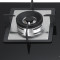 3 Burner Gas Hobs for sale | OEM&ODM Gas Cooking Equipment | B815