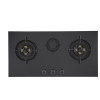 3 Burner Cooking Gas Hob | Gas Hob Manufacturer | Gas Hob Factory | B820