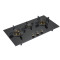 Custom 3 Burner Gas Cooker Factory | OEM/ODM Gas Cooker Manufacturing | B821