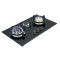 Indoor Gas Cooking Burner | Wholesale Burner Gas Range | Custom Gas Burner | BA810