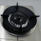 Personalized Gas Stove for Bulk Order | 3 Burner Stainless Steel Gas Stove Design｜G725