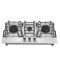 Gas Hob 3 Burner Manufacturing | Gas Hob Supplier | Gas Stove Manufacturer | G866