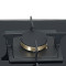 Wholesale Built-in 5 Burner Gas Cooktop | Gas Stove OEM/ODM Factory | B556