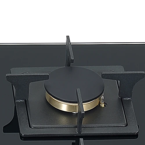 Wholesale Built-in 5 Burner Gas Cooktop | Gas Stove OEM/ODM Factory | B556