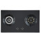 Kitchen Cooking 2 Burner Gas Stove Wholesaler | Kitchen Appliance Manufacturer | B385