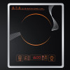 for Kitchen Cooking | Hybrid Gas and Induction Cooktop | Gas and Induction cooktop | QB617