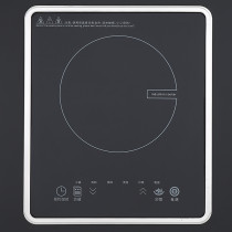 Induction Cooker Gas​ | Built-in Stove Manufacturer | Gas&Induction 2 in 1 Combination Hob | QB618