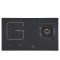Hybrid Cooktop Manufacturer | 30 Inch Electric Cooktop | QB627