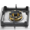 Customizable Stainless Steel Gas Cooker | Kitchen Built-in 3 Burner Cooker | G727