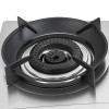 Built in Stainless Steel Gas Cooktops Factory | Customizable Gas Cooktops | G726