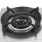 Built in Stainless Steel Gas Cooktops Factory | Customizable Gas Cooktops | G726