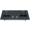 Wholesale 2 Burner Indoor Cooktop Glass Cooker | Gas Range Stove  | L39C