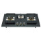 Private Label 3 Burner Gas Stove Wholesaler | 31 inch Gas Stove for sale | BA808
