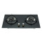 Professional 2 Burner Gas Cooktop | 30 inch Gas Stove Manufactory  | B336