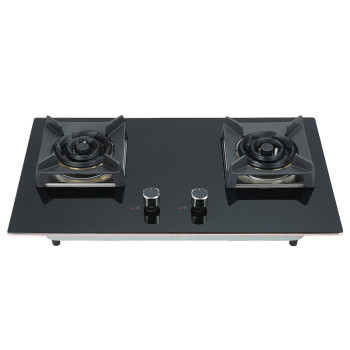 OEM&ODM Professional | Gas Cooktops Manufacturer | Gas Cooker Wholesale | BA602