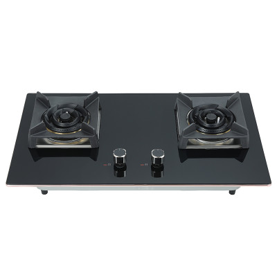 OEM&ODM Professional | Gas Cooktops Manufacturer | Gas Cooker Wholesale | BA602