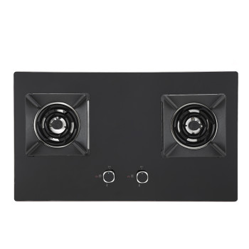 OEM&ODM Professional | Gas Cooktops Manufacturer | Gas Cooker Wholesale | BA602