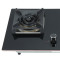 OEM&ODM Professional | Gas Cooktops Manufacturer | Gas Cooker Wholesale | BA602